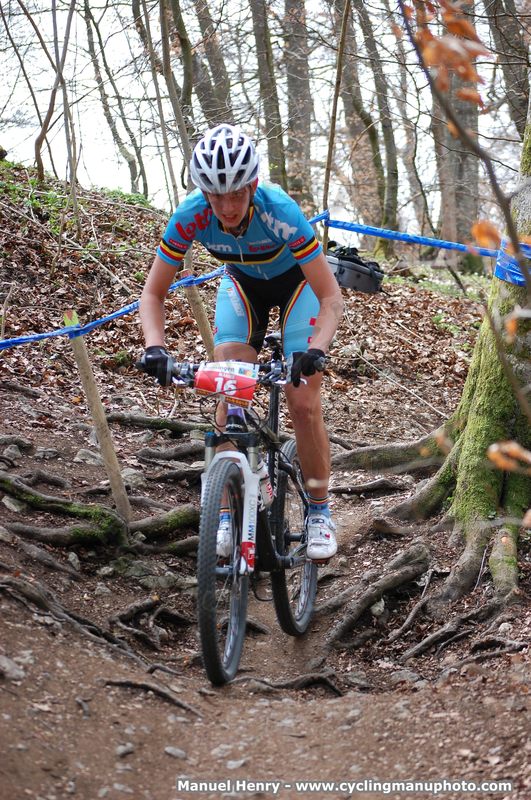016_4-Maaike Polspoel